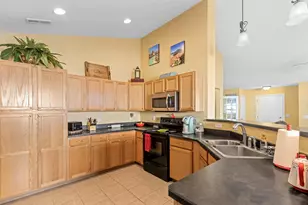 5544 Knollbrook Dr, Westerville, OH 43081 - Photo 14