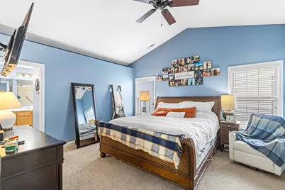 5544 Knollbrook Drive #3, Westerville, OH 43081 - Photo 20