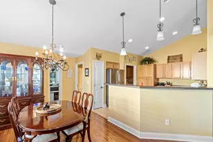 5544 Knollbrook Dr, Westerville, OH 43081 - Photo 12