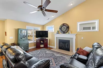 5544 Knollbrook Drive #3, Westerville, OH 43081 - Photo 8