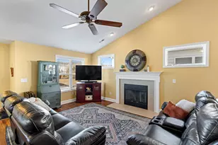 5544 Knollbrook Dr, Westerville, OH 43081 - Photo 8