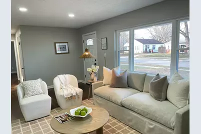 4256 Eleanor Avenue, Grove City, OH 43123 - Photo 6