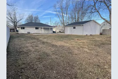 4256 Eleanor Avenue, Grove City, OH 43123 - Photo 4