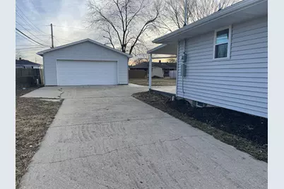 4256 Eleanor Avenue, Grove City, OH 43123 - Photo 2