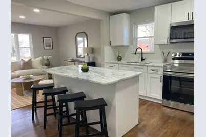 4256 Eleanor Avenue, Grove City, OH 43123 - Photo 10