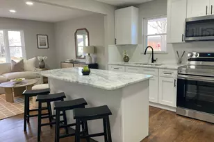 4256 Eleanor Ave, Grove City, OH 43123 - Photo 10