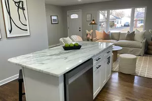 4256 Eleanor Ave, Grove City, OH 43123 - Photo 12