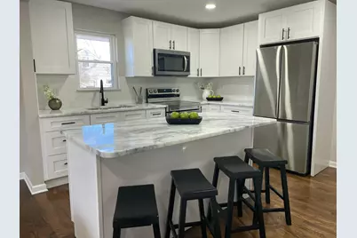 4256 Eleanor Avenue, Grove City, OH 43123 - Photo 8