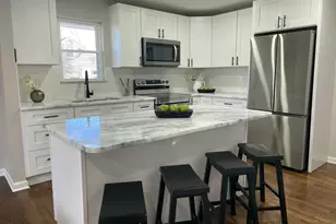 4256 Eleanor Ave, Grove City, OH 43123 - Photo 8