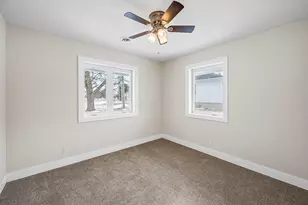 1803 Richland Rd, Marion, OH 43302 - Photo 20