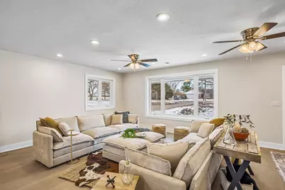 1803 Richland Road, Marion, OH 43302 - Photo 4