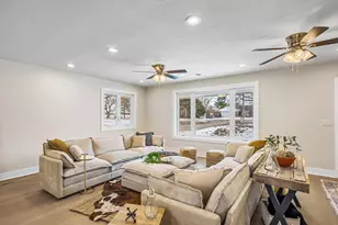 1803 Richland Rd, Marion, OH 43302 - Photo 4