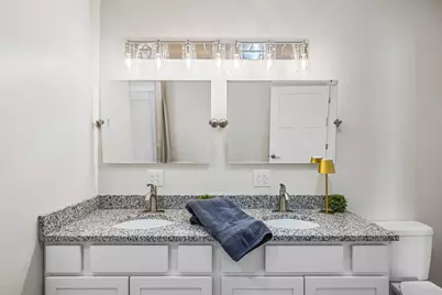 1803 Richland Road, Marion, OH 43302 - Photo 16