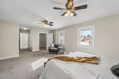 1803 Richland Road, Marion, OH 43302 - Photo 12