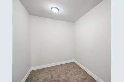 1803 Richland Road, Marion, OH 43302 - Photo 22