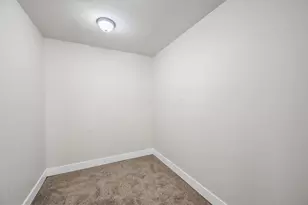 1803 Richland Rd, Marion, OH 43302 - Photo 22