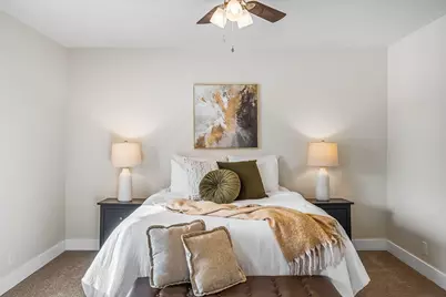 1803 Richland Road, Marion, OH 43302 - Photo 14