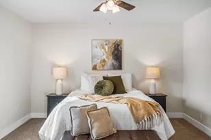 1803 Richland Rd, Marion, OH 43302 - Photo 14