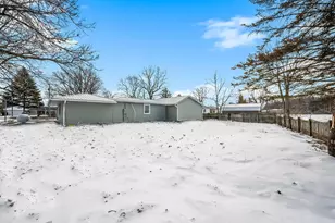 1803 Richland Rd, Marion, OH 43302 - Photo 26