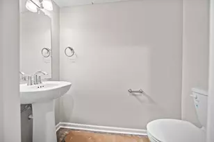 315 Genoa Rd, Commercial Point, OH 43116 - Photo 30