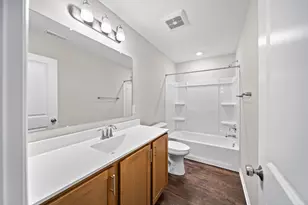 315 Genoa Rd, Commercial Point, OH 43116 - Photo 34