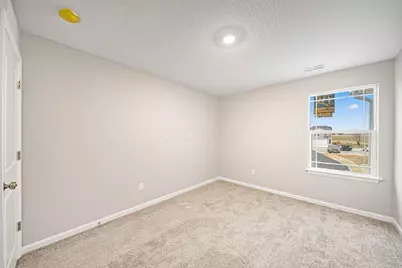 315 Genoa Road, Commercial Point, OH 43116 - Photo 30