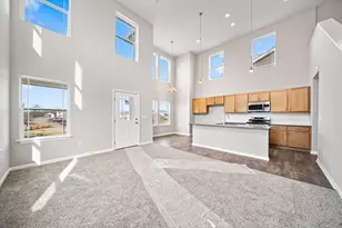 315 Genoa Rd, Commercial Point, OH 43116 - Photo 24