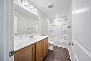 315 Genoa Rd, Commercial Point, OH 43116 - Photo 32