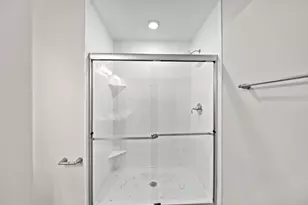 315 Genoa Rd, Commercial Point, OH 43116 - Photo 14