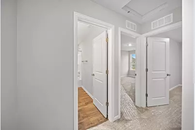 315 Genoa Road, Commercial Point, OH 43116 - Photo 24