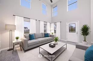 315 Genoa Rd, Commercial Point, OH 43116 - Photo 26