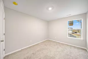 315 Genoa Rd, Commercial Point, OH 43116 - Photo 42