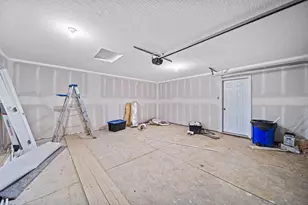 315 Genoa Rd, Commercial Point, OH 43116 - Photo 46