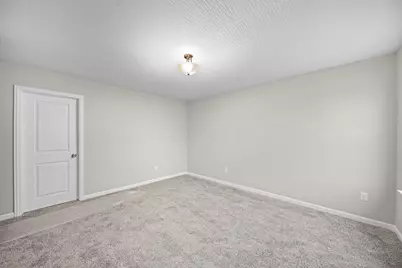 315 Genoa Road, Commercial Point, OH 43116 - Photo 12