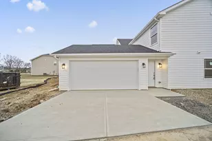 315 Genoa Rd, Commercial Point, OH 43116 - Photo 48