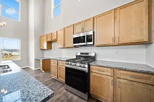 315 Genoa Rd, Commercial Point, OH 43116 - Photo 8