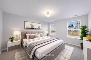 315 Genoa Rd, Commercial Point, OH 43116 - Photo 16