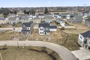 315 Genoa Rd, Commercial Point, OH 43116 - Photo 52