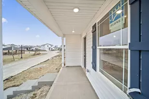 315 Genoa Rd, Commercial Point, OH 43116 - Photo 2