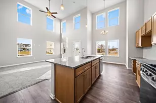 315 Genoa Rd, Commercial Point, OH 43116 - Photo 6