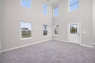 315 Genoa Rd, Commercial Point, OH 43116 - Photo 22