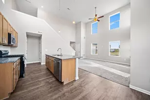 315 Genoa Rd, Commercial Point, OH 43116 - Photo 12