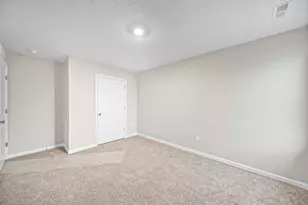 315 Genoa Rd, Commercial Point, OH 43116 - Photo 40