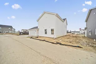 315 Genoa Rd, Commercial Point, OH 43116 - Photo 50