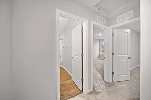 315 Genoa Rd, Commercial Point, OH 43116 - Photo 36