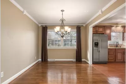 5881 Rocky Rill Road, Columbus, OH 43235 - Photo 12