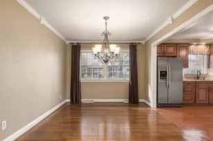 5881 Rocky Rill Rd, Columbus, OH 43235 - Photo 12