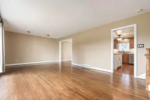 5881 Rocky Rill Rd, Columbus, OH 43235 - Photo 10