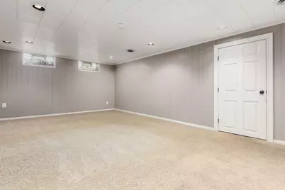 5881 Rocky Rill Road, Columbus, OH 43235 - Photo 38