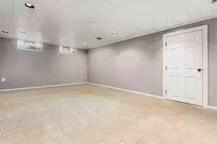 5881 Rocky Rill Rd, Columbus, OH 43235 - Photo 38